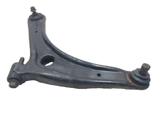 2007-2013 Mitsubishi Outlander Front Lower Control Arm Driver Side Left AWD OEM