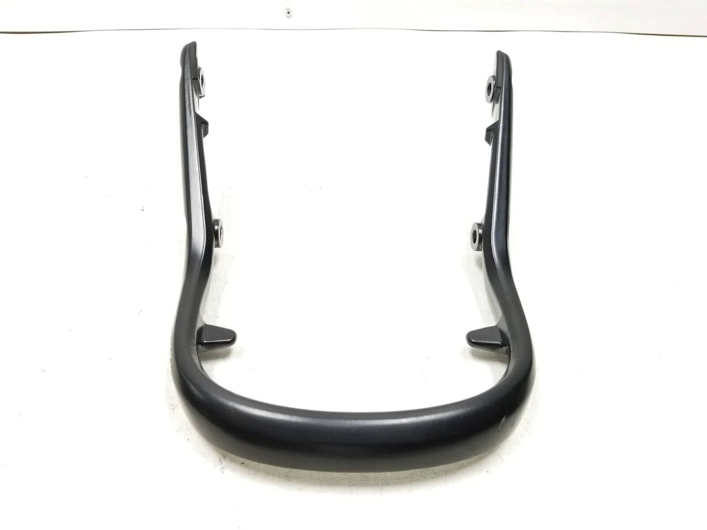 2024 Triumph Speed 400 Rear Tail Pillion Grab Handle OEM