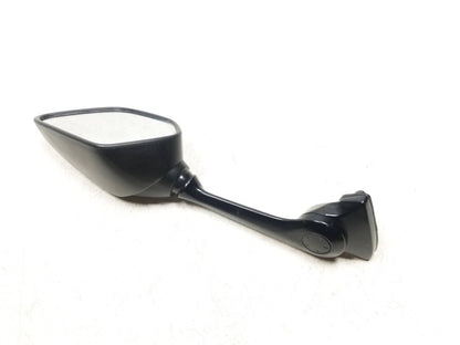 2022 - 2024 Yamaha Yzf-r7 Yzfr7 Side Mirror Right OEM