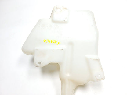 13 14 15 16 GMC Acadia Windshield Washer Fluid Reservoir OEM