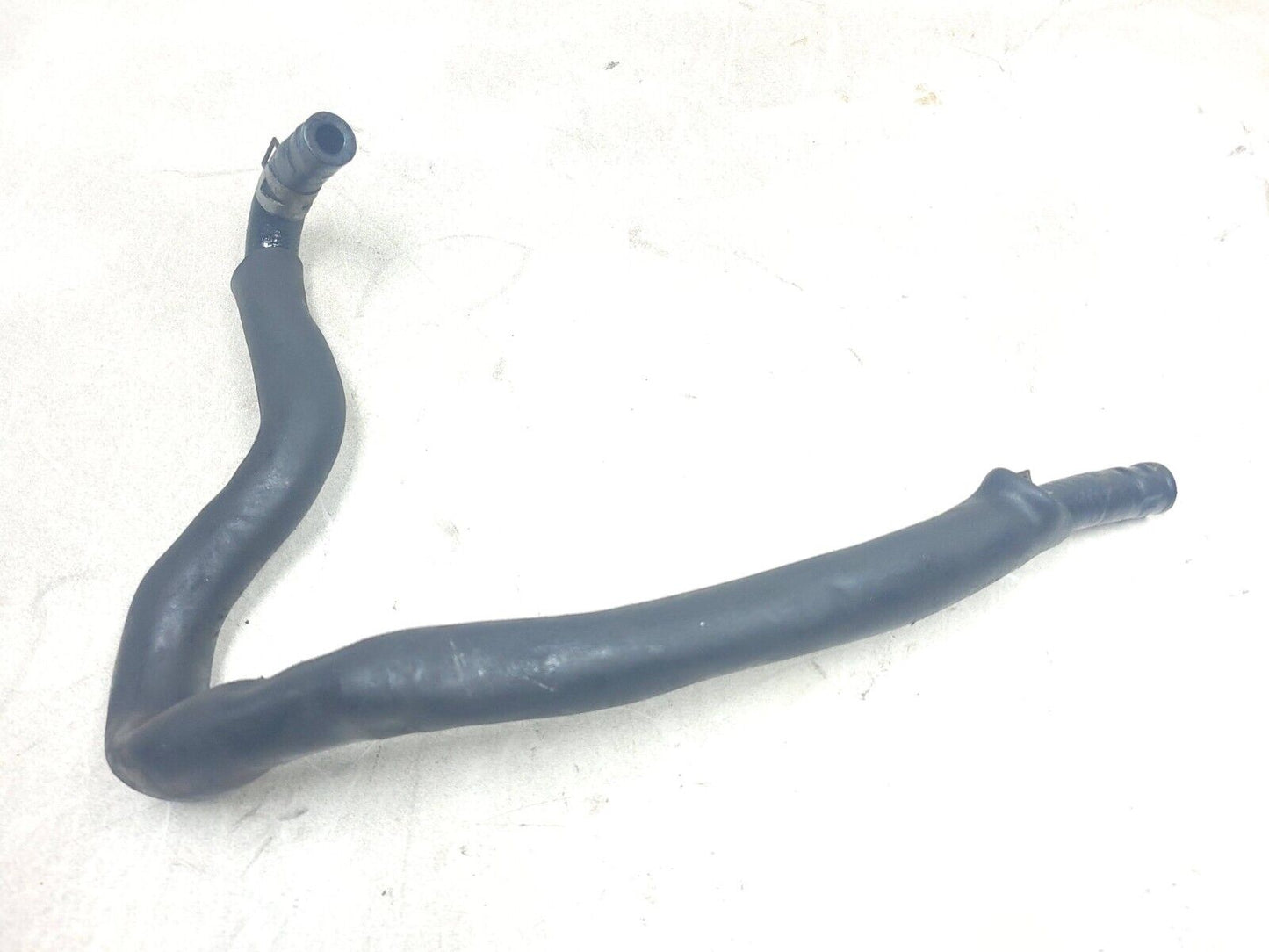 2007 - 2012 Mazda Cx-7 Power Steering High Pressure Hose Pipe 2.3l OEM