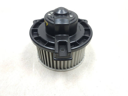 2007 - 2012 Mazda Cx-7 HVAC Blower Motor OEM