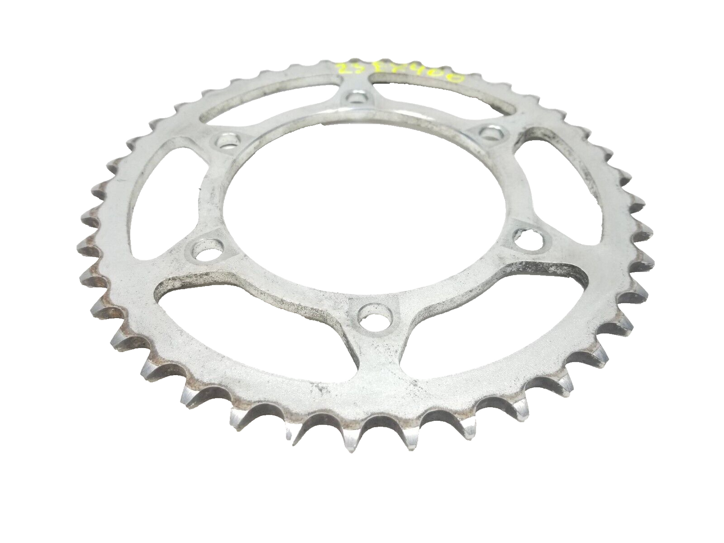 2018-2023 Kawasaki Ninja 400 Ex400 Rear Sprocket