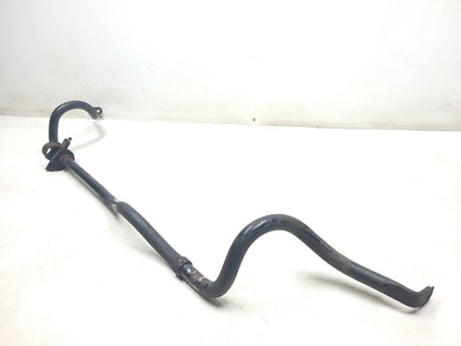 2007-2013 Mitsubishi Outlander Front Stabilizer Sway Bar AWD 3.0l OEM