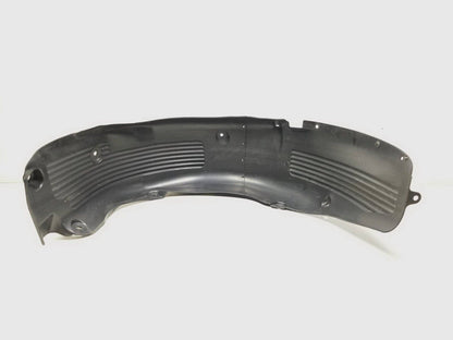 14 - 18 Kia Forte Fender Liner Splash Guard Rear Driver Side Left OEM