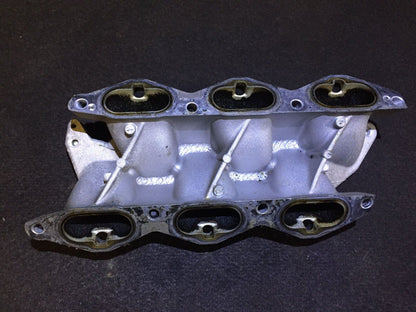 Hyundai Veracruz Intake Manifold Lower (3.8l, 6 Cyl) OEM