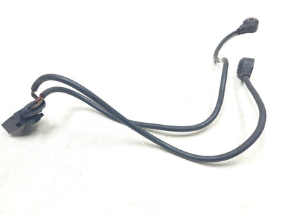 2006-2009 Range Rover Knock Sensors  4.2l Supercharged OEM