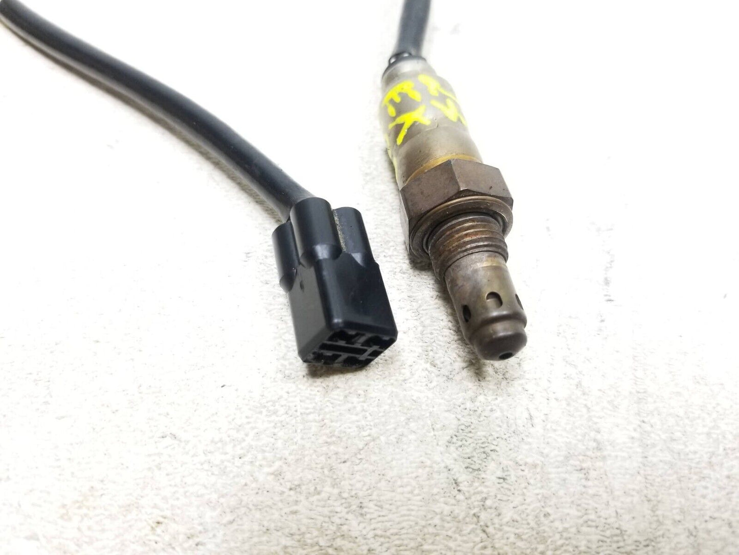 2018-2023 Kawasaki Ninja 400 Ex400 Oxygen Sensor