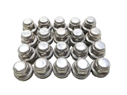 08 - 15 Scion Xb Wheel Lug Nut 20pcs OEM