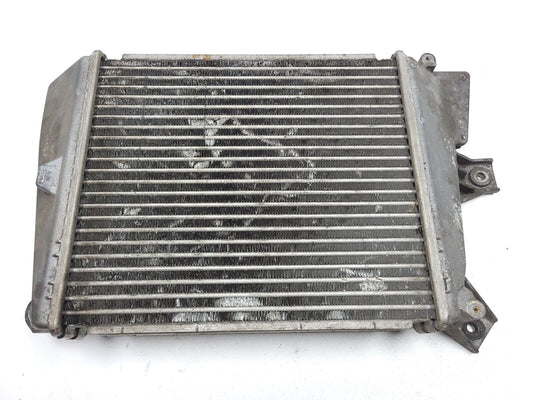 2007 - 2012 Mazda Cx-7 Intecooler 2.3l OEM