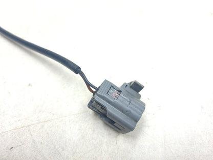 2007 - 2012 Mazda Cx-7 Knock Sensor 2.3l OEM