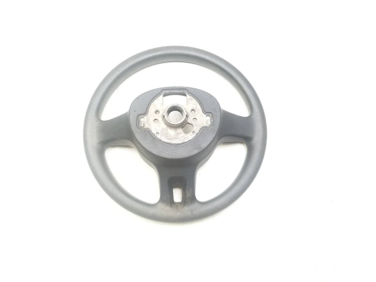 09 - 18 Volkswagen Tiguan Steering Wheel OEM