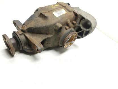 2008-2013 BMW 128i Rear Differential Carrier OEM
