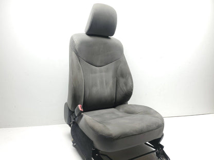 11 12 13 14 15 Toyota Prius Front Seat Left Driver OEM