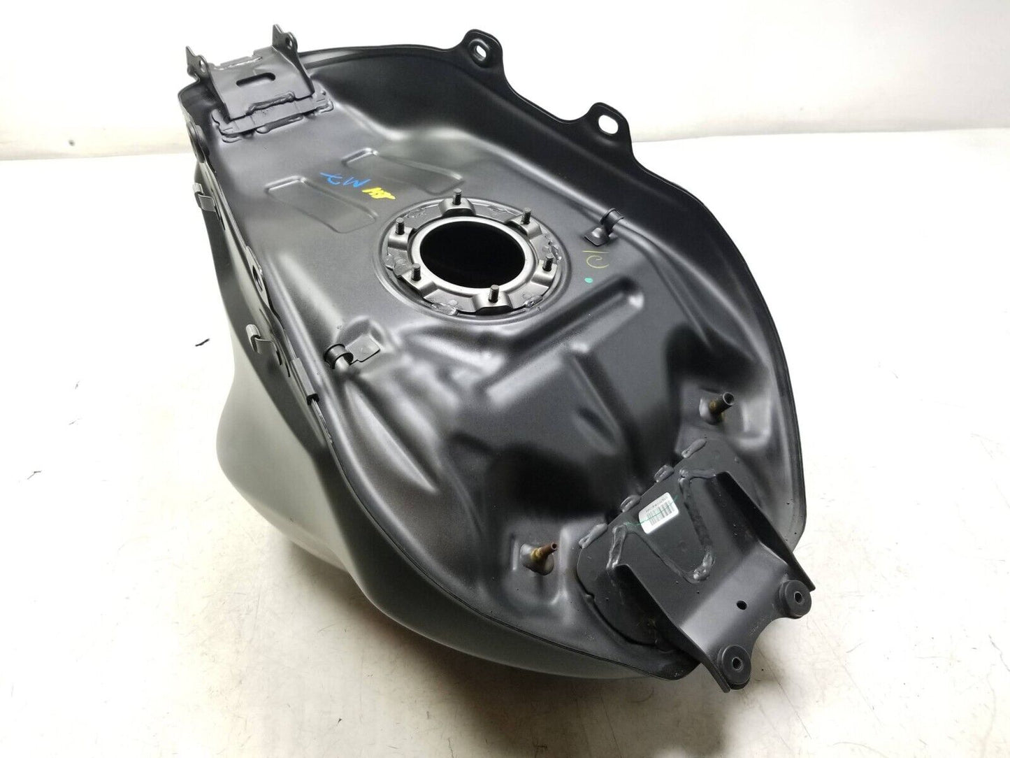 2019 - 2021 Honda Cbr500r Fuel Tank OEM