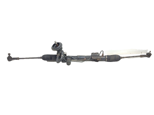 2007 - 2013 Mitsubishi Outlander Power Steering Rack 3.0l OEM