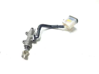 2022 - 2024 Honda Grom 125 Rear Brake Master Cylinder OEM