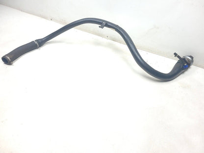 2006-2009 Range Rover Fuel Tank Filler Neck Hose Pipe OEM