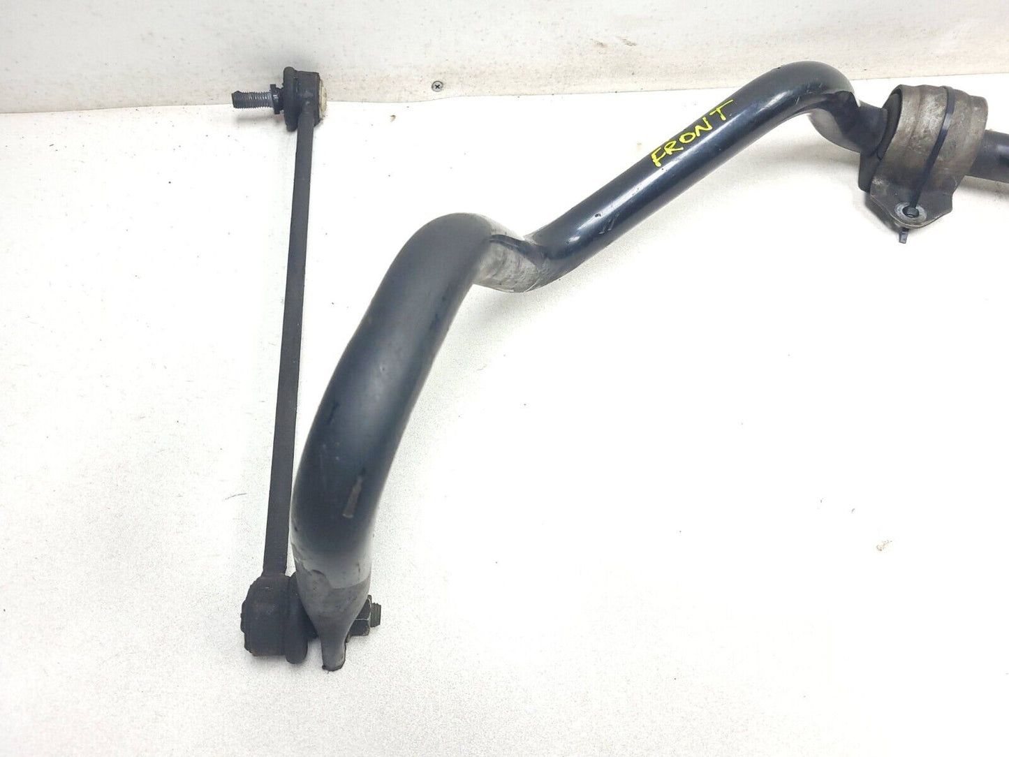 2006-2009 Range Rover Front Stabilizer Sway Bar OEM