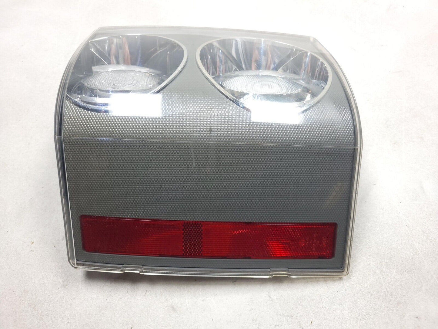 2006-2009 Range Rover Tail Light Rear Left Driver Side OEM