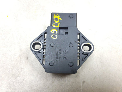 2007 - 2009 Mazda Cx-7 Yaw Rate Sensor Module OEM