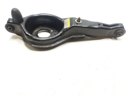 2015 - 2017 Ford Focus Control Arm Rear Passenger Side Right 3pcs OEM