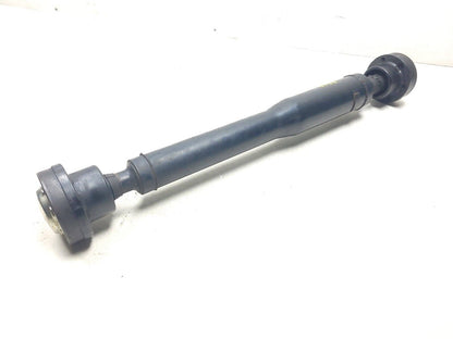 2006-2009 Range Rover Front Drive Shaft Tvb500040 OEM