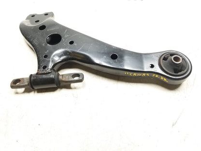 2007-2011 Toyota Camry Control Arm Lower Front Left & Right OEM