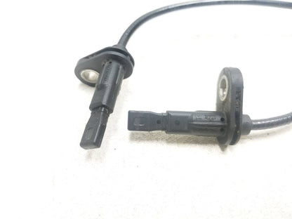 21-23 Chevrolet Trailblazer Rear ABS Wheel Speed Sensor 2pcs OEM