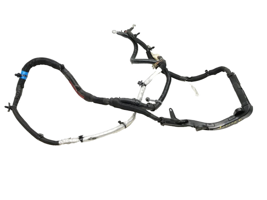 2016 - 2022 Dodge Durango Engine Positive Battery Cable Wire 3.6l OEM