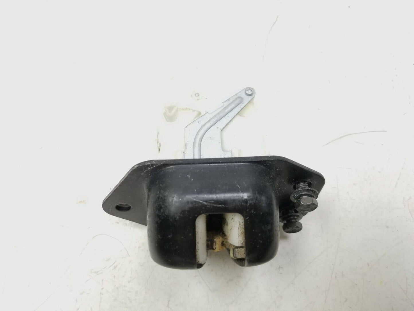 2013 - 2020 Nissan Pathfinder Tailgate Hatch Lock Latch Actuator OEM