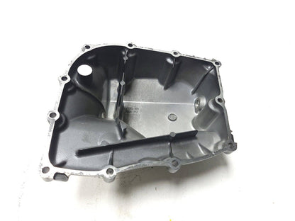 2022-2024 Yamaha Yzf-r7 Yzfr7 Oil Pan Strainer Cover OEM