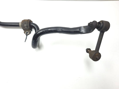 2007 - 2009 Mazda Cx-7 Front Stabilizer Sway Bar OEM