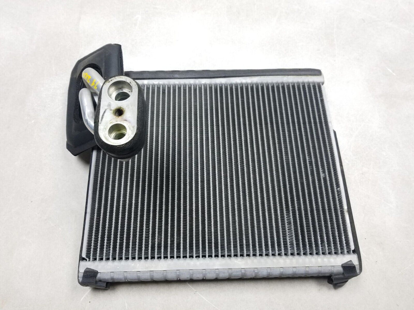 2011-2014 Chrysler 200 S Ac Evaporator OEM