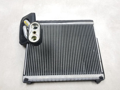 2011-2014 Chrysler 200 S Ac Evaporator OEM