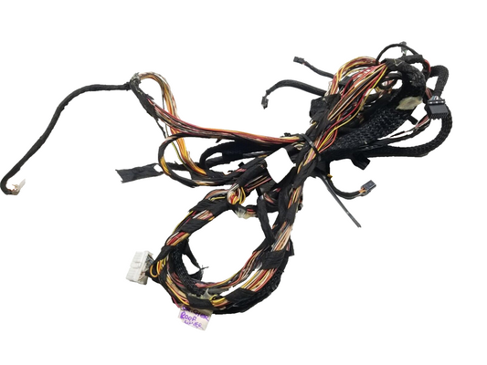2006 - 2010 Jeep Grand Cherokee Roof Liner Wire Wiring Harness OEM