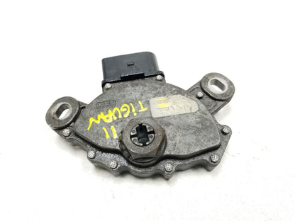 2009 - 2017 Volkswagen Tiguan  Neutral Safety Switch 2.0l OEM