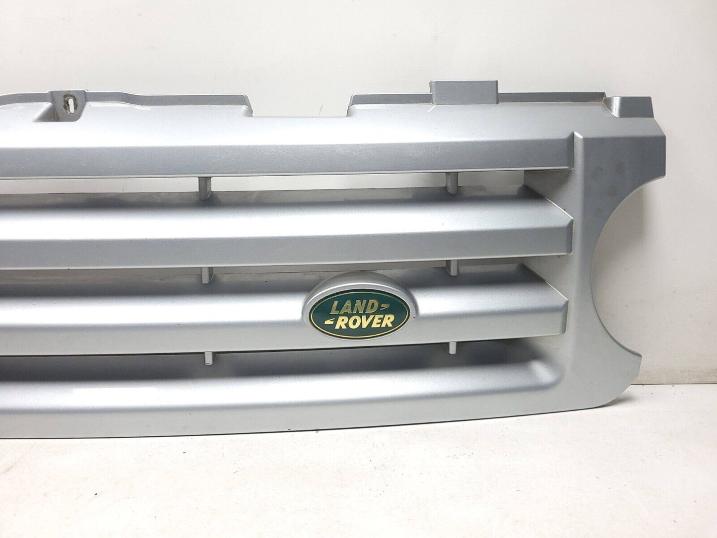 2006-2009 Range Rover Grille Front Upper OEM