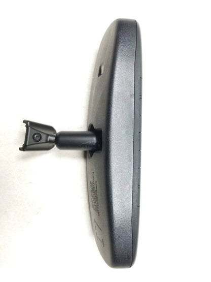 2014 2015 Infiniti Q60 Interior Rear View Mirror OEM