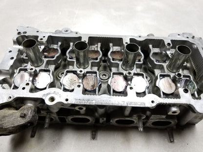 13 14 15 16 17 Nissan Altima Engine Cylinder Head 2.5l *qr25de* OEM 44k Miles