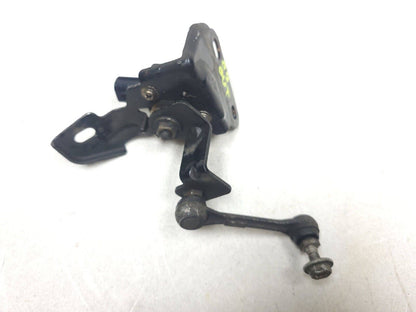 2007-2013 Mitsubishi Outlander Suspension Level Sensor OEM