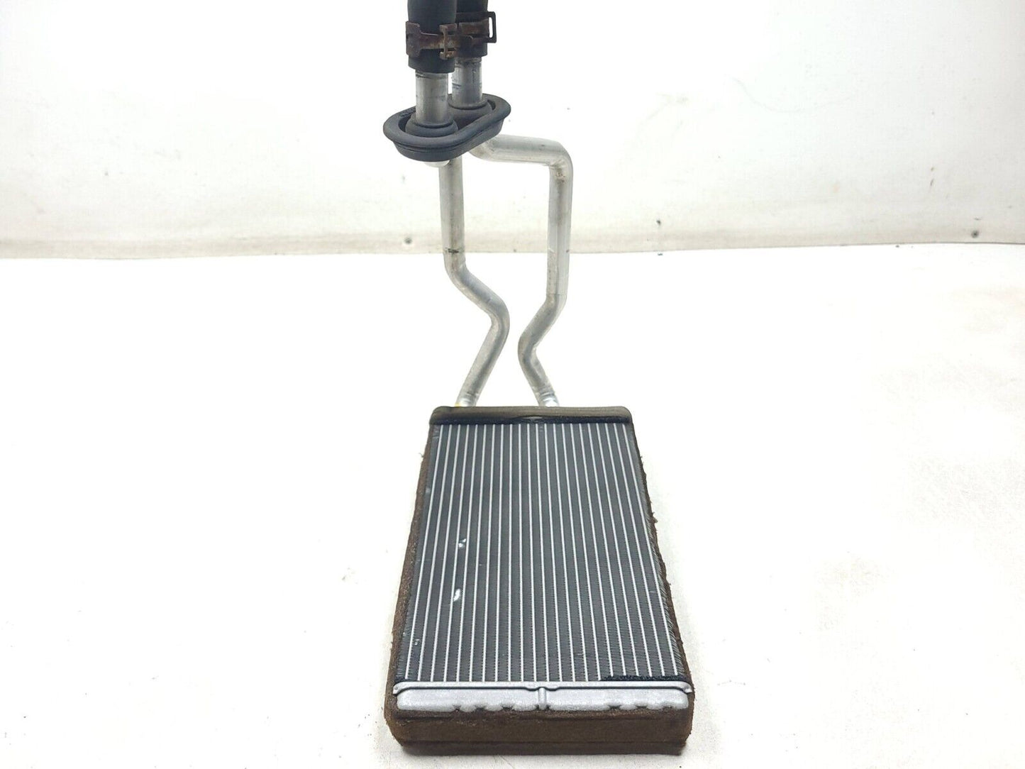 2007 - 2013 Mitsubishi Outlander Heater Core OEM