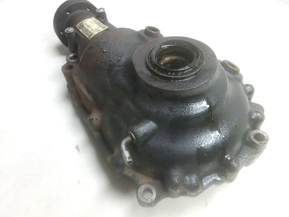 2006-2009 Range Rover Differential Carrier Front 3.73 4.2l Supercharged OEM