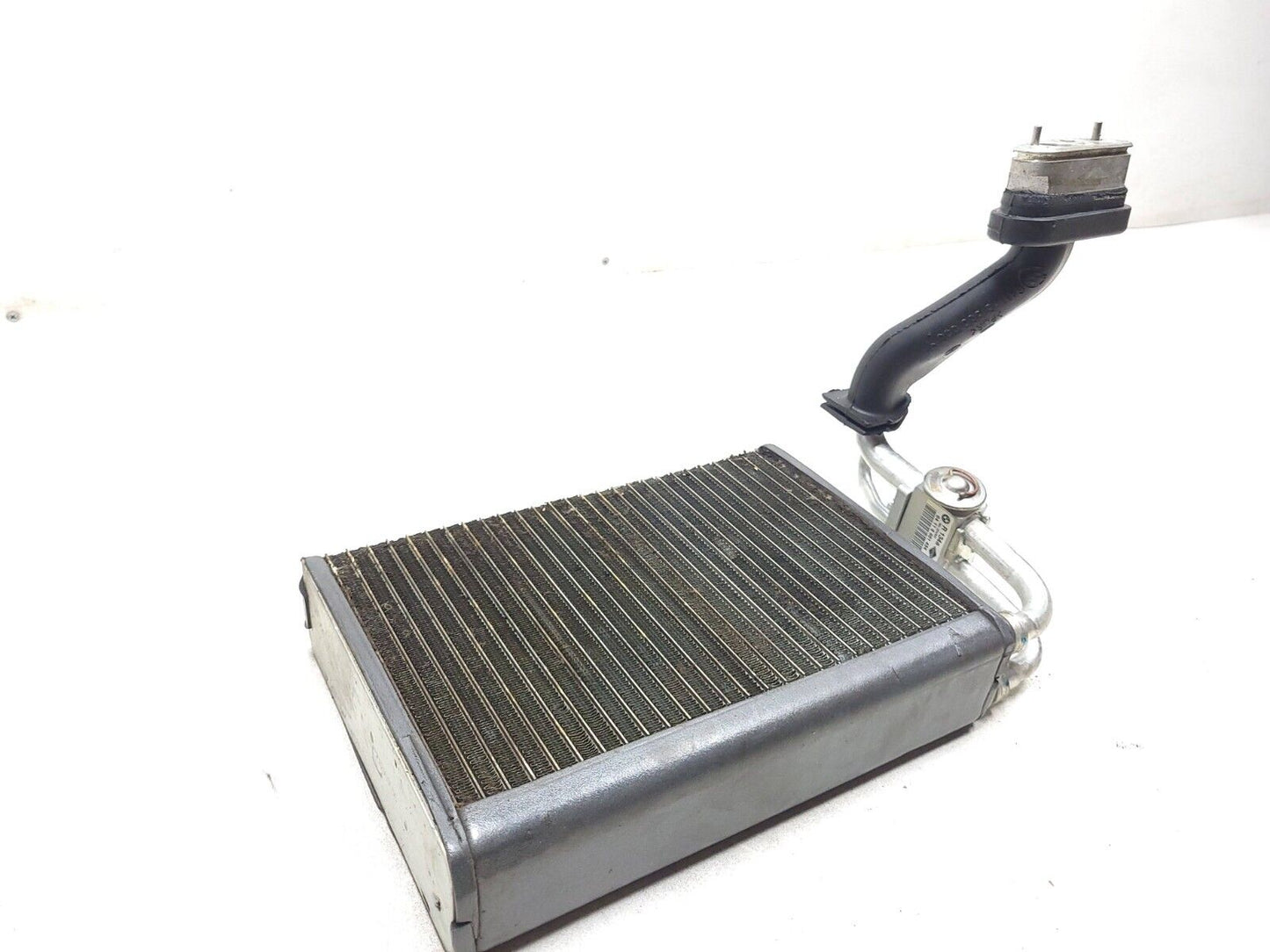 2006-2009 Range Rover Ac Evaporator OEM