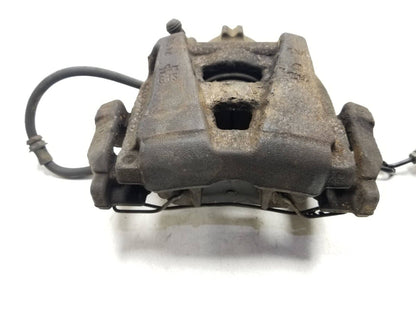 2009 - 2017 Volkswagen Tiguan Brake Caliper Front Left & Right OEM