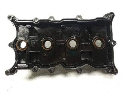 12 13 14 15 Nissan Rogue Engine Valve Cover OEM ✅