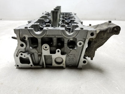 13 14 15 16 17 Nissan Altima Engine Cylinder Head 2.5l *qr25de* OEM 44k Miles