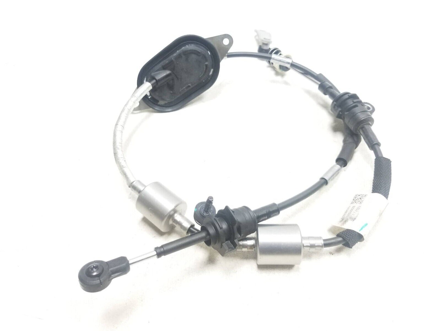 21-23 Chevrolet Trailblazer At Transmission Shifter Cable  OEM