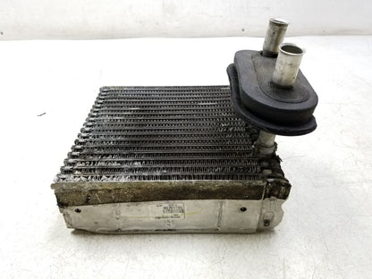 10- 13 Ford Transit Connect AC Evaporator OEM