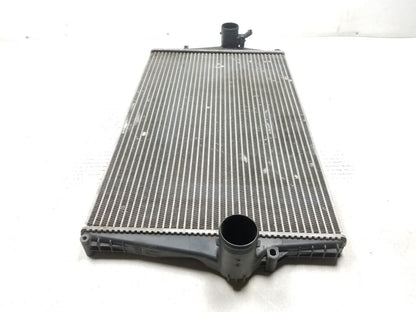 2003 - 2006 Volvo S60 S80 V70 Xc70 Intercooler Charge Air Cooler  OEM